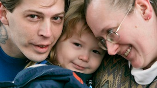 Parents Lose Custody Of Kids With Nazi Names